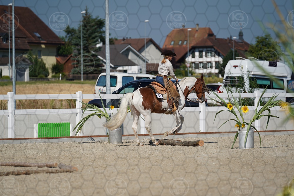 s_A9_03851.JPG
